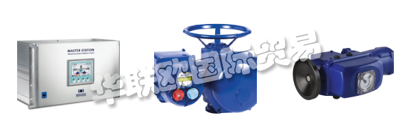 通過遍布全球的業(yè)務(wù)，在BERNARD CONTROLS，