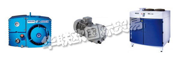 BECKER員工還為合作學(xué)校的教師提供高級培訓(xùn)課程，