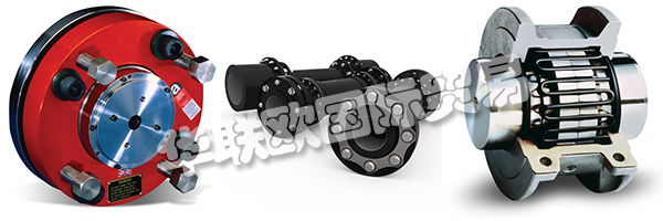 BIBBY Turboflex已被公認(rèn)為高度工程化工業(yè)聯(lián)軸器設(shè)計和制造的全球領(lǐng)導(dǎo)者。
