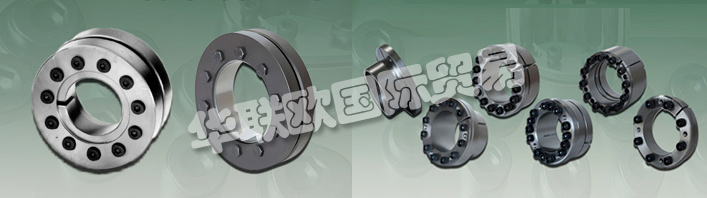 自成立以來，BIKON-Technik GmbH一直致力于開發(fā)新的可釋放錐形夾緊系統(tǒng)，