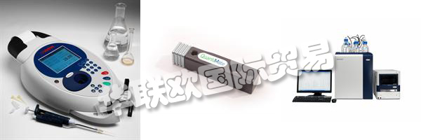 BIOCHROM是全球領(lǐng)先的制造商，擁有40多年設(shè)計(jì)和制造最高質(zhì)量科學(xué)儀器的經(jīng)驗(yàn)。