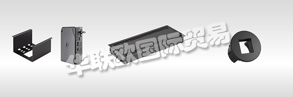 BACHMANN成立于1947年，是一家全球運(yùn)營(yíng)，業(yè)主管理的電氣工程公司。