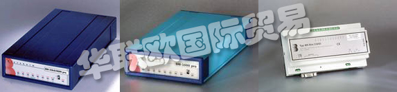 BLATZHEIM自1989年以來一直致力于開發(fā)，生產(chǎn)和銷售通信技術(shù)，
