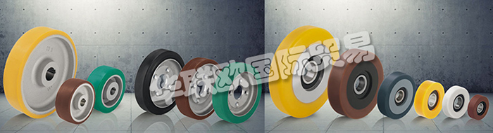 BLICKLE推出了符合DIN EN ISO 50001標(biāo)準(zhǔn)的能源管理系統(tǒng)，