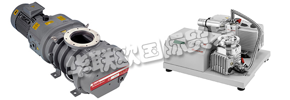 BOC EDWARDS堅(jiān)信，高標(biāo)準(zhǔn)的責(zé)任不僅與增長(zhǎng)和業(yè)務(wù)效率兼容，而且能夠積極支持。