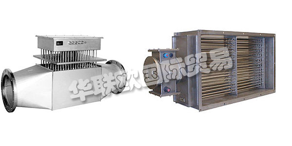 關(guān)于ELMESS-Thermosystemtechnik GmbH&Co。KG的介紹，該公司在全球范圍內(nèi)提供的加熱器等設(shè)備是具有非常好的可靠性與質(zhì)量，因為他們的專業(yè)之一是防爆設(shè)計的設(shè)備。
