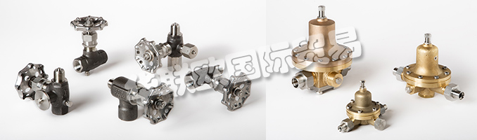 BOSCAROL的運(yùn)行符合EN ISO 9001質(zhì)量體系標(biāo)準(zhǔn)，并由RTWUV監(jiān)控。