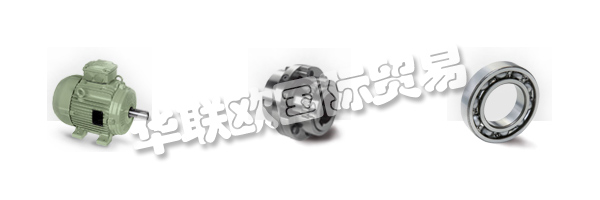 BRAMMER成立于1920年，汲取了豐富的工業(yè)和機(jī)械知識。