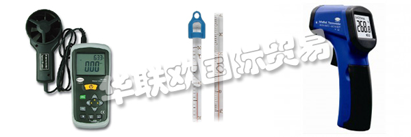 BRANNAN公司自1991年以來一直運(yùn)營著質(zhì)量管理體系，