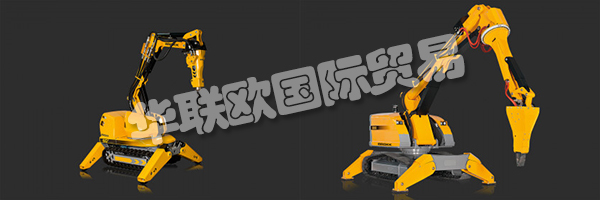盈利能力并為您提供明確的競爭優(yōu)勢，同時提高您的安全性。這是BROKK的用武之地。