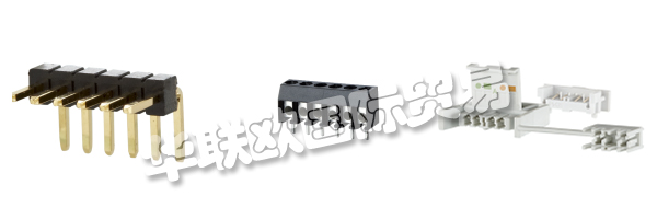 BTR NETCOM公司由Albert Metz于1976年成立以來，