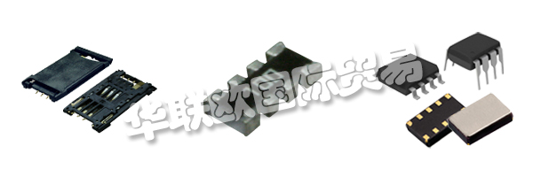 BURKLIN Electronics是一家專業(yè)生產(chǎn)高品質(zhì)電子元件的批發(fā)商。