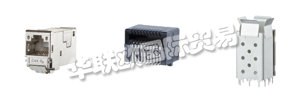 BTR NETCOM的產(chǎn)品已于2005年10月1日起符合RoHS標(biāo)準(zhǔn)。