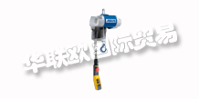 ABUS-KRANSYSTEME集團(tuán)是世界領(lǐng)先的橋式起重機和起重機制造商之一