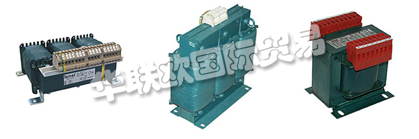 ISMET是歐洲開(kāi)發(fā)和制造變壓器，扼流圈，濾波器?和其他電感元件的領(lǐng)先公司之一。