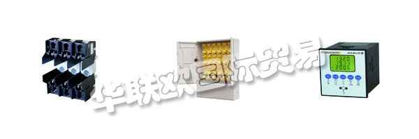 JEAN MUllER的產(chǎn)品質(zhì)量設(shè)定了全球標(biāo)準(zhǔn)。