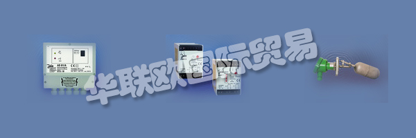 大多數(shù)JOLA產(chǎn)品都帶有VDE標(biāo)志。