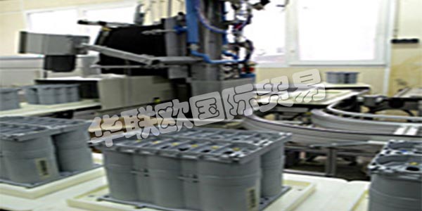 ALPESTECHNOLOGIES成立于1988年，自2008年起成為羅格朗集團的一部分。他們的公司位于法國安納西。他們的產(chǎn)品(低壓和高壓電容器組和網(wǎng)絡(luò)分析儀)在法國和五大洲銷售。