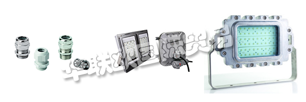 通過負(fù)責(zé)任地行事，JACOB通過謹(jǐn)慎使用資源來保護(hù)環(huán)境。