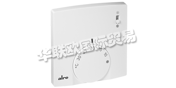 ALRE有成千上萬(wàn)的產(chǎn)品 - 適合每個(gè)人的東西!  　　ALRE公司1969年在柏林西部建立,距今已有50年。