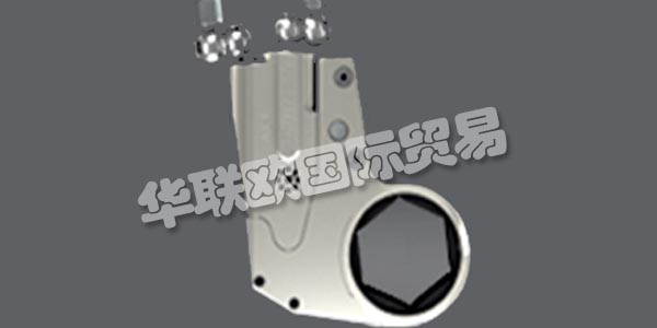 ALKITRONIC開發(fā)出一種電動扭矩扳手，在20世紀80年代早期，在達到正確的扭矩時自動關閉。目標是開發(fā)一種比傳統(tǒng)螺栓連接方法更好的技術。