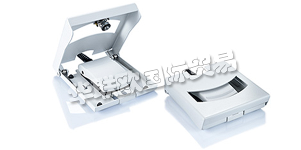 ASA SCHALTTECHNIK一直致力于開發(fā)，生產(chǎn)和銷售機械，磁性和電子開關(guān)設(shè)備。經(jīng)過驗證且價格合理的產(chǎn)品，可從工廠快速發(fā)貨。而且，根據(jù)要求，他們還可以小批量生產(chǎn)定制解決方案。