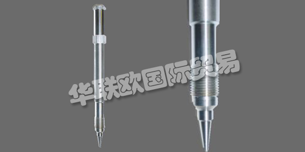 ASENTEC，您在擠出過程中的解決方案專家。特別是在熔體壓力和熔體溫度方面。  　　他們是壓力和溫度測(cè)量領(lǐng)域的熱情和積極的專家團(tuán)隊(duì)。