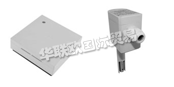 ARTHUR GRILLO幾十年來一直是樓宇自動(dòng)化測量和控制技術(shù)的領(lǐng)先制造商之一。Arthur Grillo GmbH專注于低壓測量領(lǐng)域，生產(chǎn)各種傳感器。