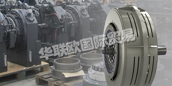 ASC ANTRIEBE，齒輪，聯(lián)軸器等更全面的服務 。  　　ASC ANTRIEBE 在齒輪箱和驅(qū)動器方面已成為您20多年來擁有國際經(jīng)驗的強大合作伙伴。無論是齒輪，聯(lián)軸器，螺旋千斤頂還是安全離合器 - 他們都提供單一來源的質(zhì)量 - 為您的行業(yè)量身定制!
