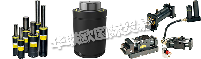 KALLER氮?dú)鈴椈傻脑O(shè)計(jì)、生產(chǎn)及測試均符合歐洲壓力設(shè)備指令(2014/68 / EU)要求。