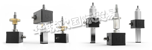 KElSTON Actuation Ltd是英國(guó)最大的私營(yíng)齒輪制造公司之一。