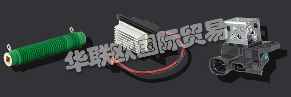 KRAH-RWI的企業(yè)文化是成功的關(guān)鍵：產(chǎn)品解決方案的開(kāi)發(fā)是在跨學(xué)科和國(guó)際團(tuán)隊(duì)中做出的巨大貢獻(xiàn)。