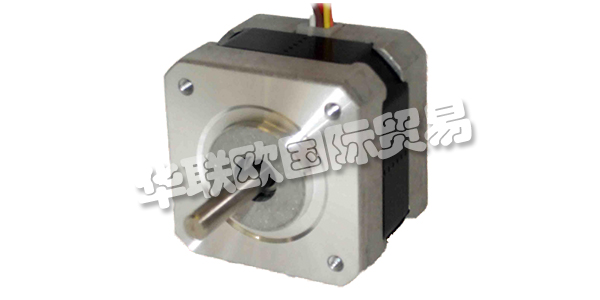 ASTROSYN提供最廣泛的高性能電氣旋轉(zhuǎn)部件和電子產(chǎn)品，具有多種選擇，可滿足最高成本效益的需求。