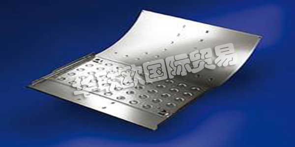 AUTZ+HERRMANN GmbH 擁有約135名員工，是海德堡的中型公司之一。他們的座右銘“鈑金技術(shù)”是他們的義務(wù) - 前鎖匠業(yè)務(wù)已發(fā)展成為薄板金領(lǐng)域的領(lǐng)先系統(tǒng)供應(yīng)商和問題解決者之一。