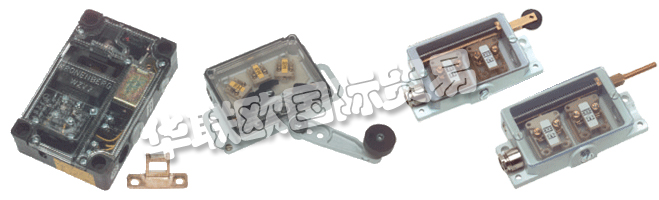質(zhì)量是KRONENBERG的首要任務(wù)。他們的客戶(hù)知道這一點(diǎn)。