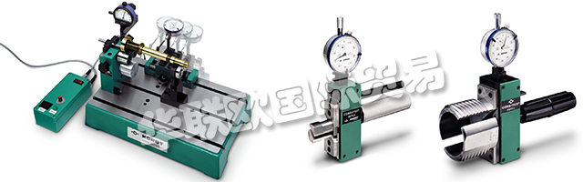 通過KORDT-Calibrating-Service(KKS)，他們?yōu)榭蛻籼峁┯行У妮o助，