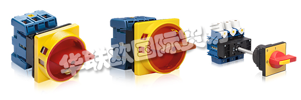 自1907年初以來，KRAUS&NAIMER的戰(zhàn)略一直是創(chuàng)新和客戶服務(wù)。