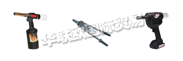 作為地球一員，KVT-KOENIG必須嚴(yán)格執(zhí)行環(huán)境管理標(biāo)準(zhǔn)ISO 14001:2015 ，