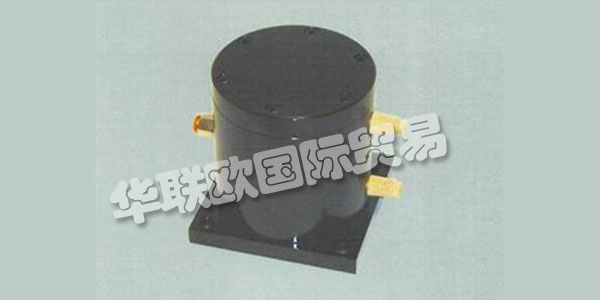 ALDAK是您四十多年來(lái)振動(dòng)技術(shù)領(lǐng)域的合作伙伴。