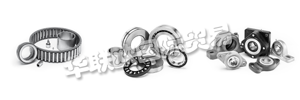 LAEPPCHE已經(jīng)建立了自己的頂級(jí)揚(yáng)聲器培訓(xùn)中心。