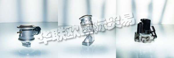 在KSPG，他們渴望通過可持續(xù)發(fā)展和所有員工的參與實(shí)現(xiàn)卓越，