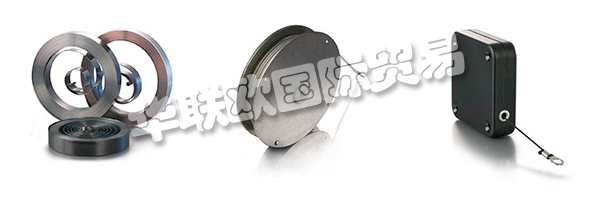 1989年，LESJOFORS通過(guò)戰(zhàn)略性地增加了墨西哥Nogales工廠，擴(kuò)大了他們的制造能力。