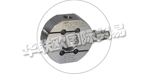 AEP 傳感器具有市場設計，生產(chǎn)和銷售上的合并存在