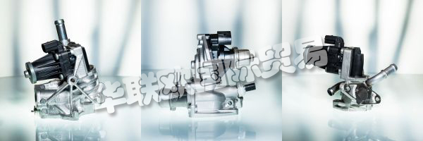 KSPG AS是Rheinmetall汽車業(yè)務(wù)領(lǐng)域的全球領(lǐng)導(dǎo)者。