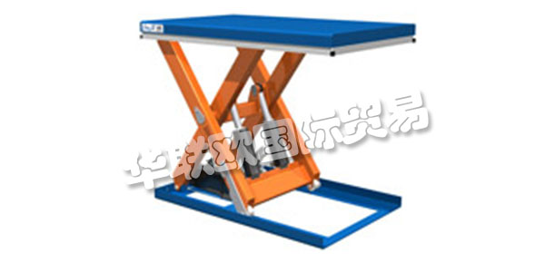 EDMOLIFT 是歐洲最大的平臺(tái)車、托盤搬運(yùn)產(chǎn)品以及手動(dòng)輔助設(shè)備制造商及供應(yīng)商之一。