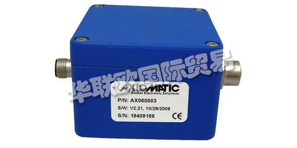 AXIOMATIC提供高效，創(chuàng)新的電子控制解決方案，專注于為客戶增加價(jià)值。