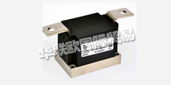 PROTON-ELECTROTEX是俄羅斯在功率半導(dǎo)體二極管，晶閘管，模塊，散熱器，IGBT以及各種電能轉(zhuǎn)換器功率單元開發(fā)和生產(chǎn)方面的領(lǐng)導(dǎo)者之一。