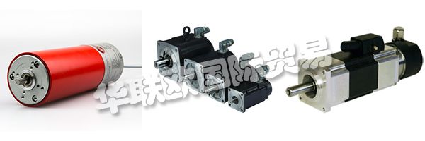 一站式電子和機(jī)械技術(shù)是MATTKE AG成功50年的座右銘，確保全球客戶滿意。