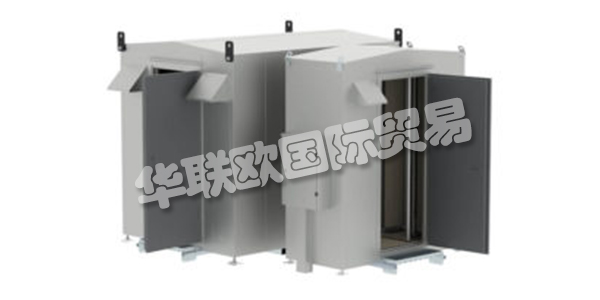 ELKAPSLING自1971年以來(lái)一直在制造電氣和電子設(shè)備保護(hù)。生產(chǎn)在他們自己的工廠進(jìn)行，賣(mài)方和設(shè)計(jì)師與他們的客戶一起開(kāi)發(fā)解決方案。