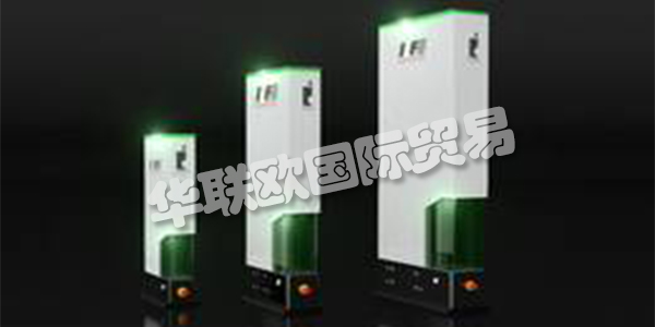 IEF-WERNER的核心競(jìng)爭(zhēng)力是想法  　　在IEF-Werner找到聰明的想法并非巧合。這是模塊化組件和應(yīng)用程序制造方面超過(guò)35年的經(jīng)驗(yàn)。